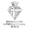 Enchanted International Sdn Bhd