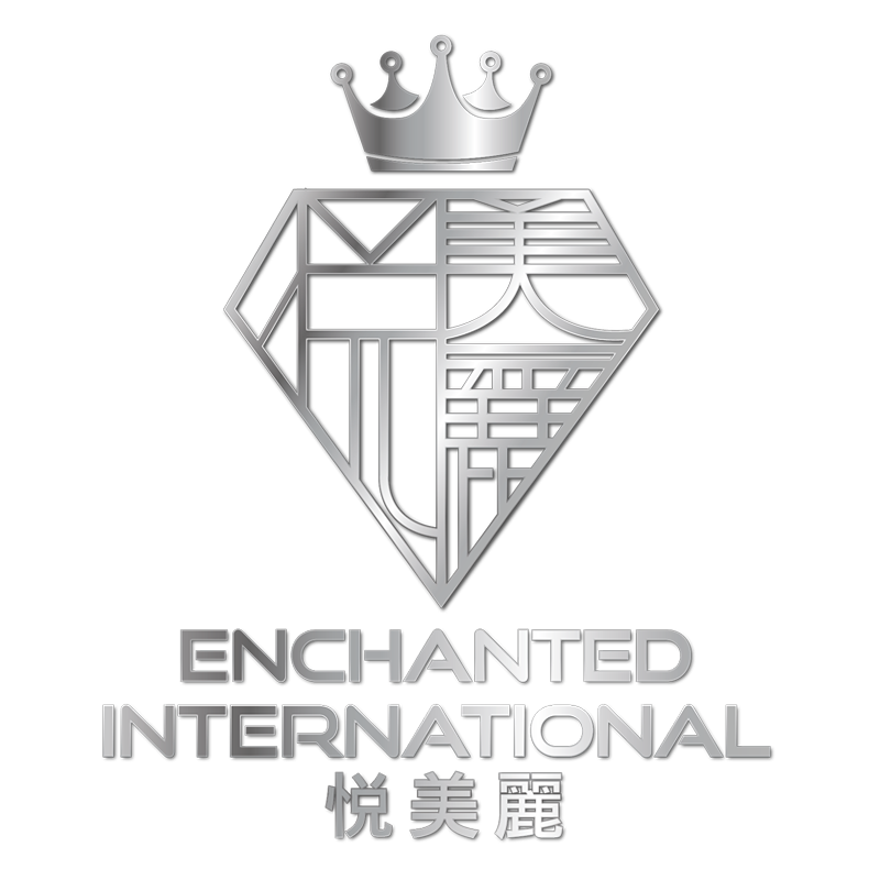 Enchanted International Sdn Bhd